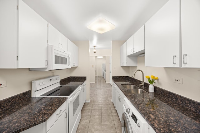 430 Home Ave Unit 303S, Oak Park, IL 60302 - photo 10