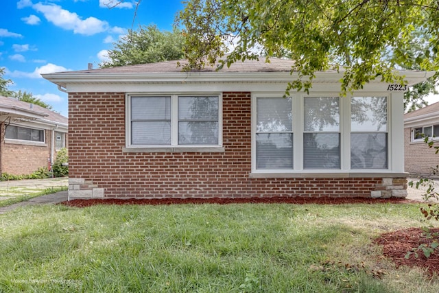 15223 Cottage Grove Ave, Dolton, IL 60419 - photo 1
