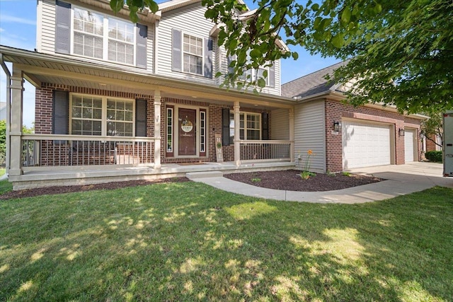 1706 Fraser Dr, Normal, IL 61761 - photo 1