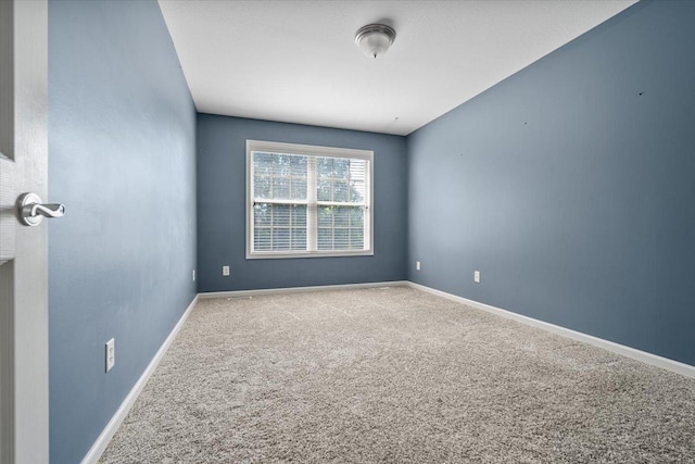 1706 Fraser Dr, Normal, IL 61761 - photo 27