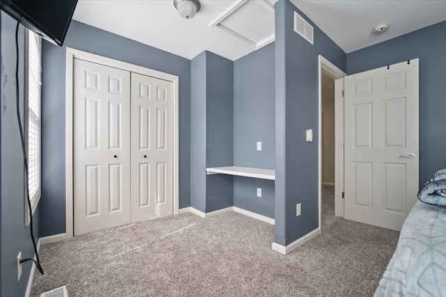 1706 Fraser Dr, Normal, IL 61761 - photo 28
