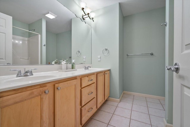 1706 Fraser Dr, Normal, IL 61761 - photo 29
