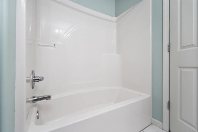 1706 Fraser Dr, Normal, IL 61761 - photo 30