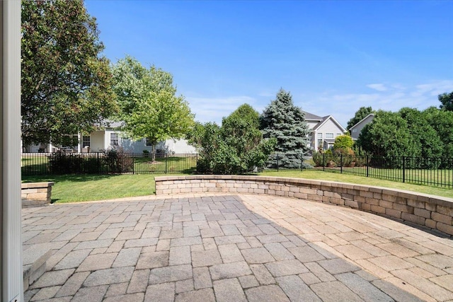 1706 Fraser Dr, Normal, IL 61761 - photo 40