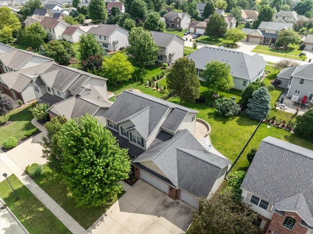 1706 Fraser Dr, Normal, IL 61761 - photo 5