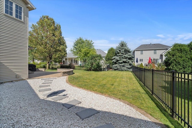 1706 Fraser Dr, Normal, IL 61761 - photo 42