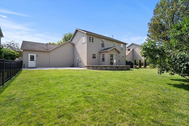 1706 Fraser Dr, Normal, IL 61761 - photo 43