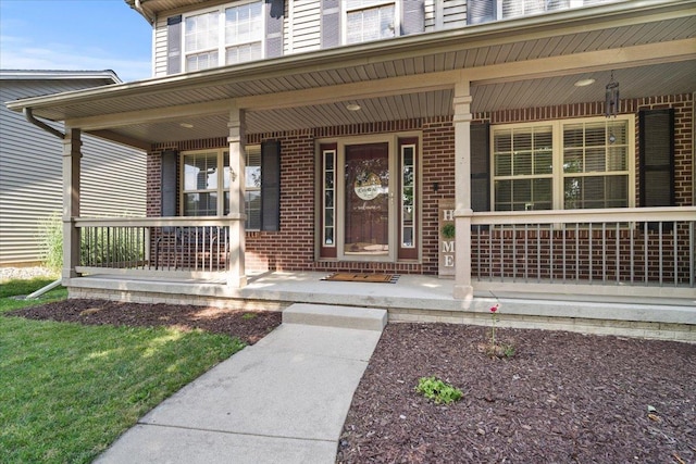 1706 Fraser Dr, Normal, IL 61761 - photo 6