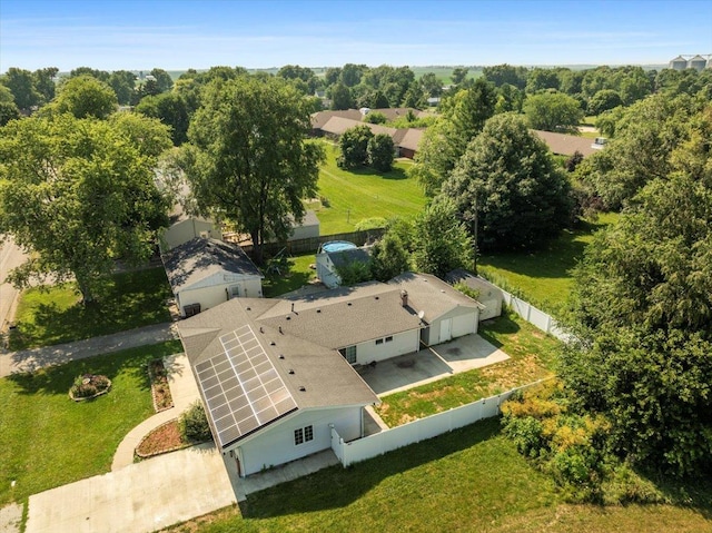 401 Sunset Dr, Leroy, IL 61752 - photo 2