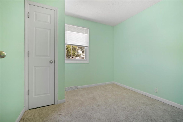 401 Sunset Dr, Leroy, IL 61752 - photo 24