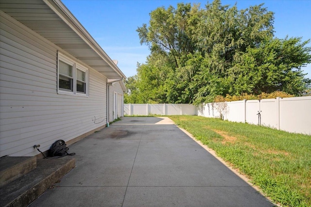 401 Sunset Dr, Leroy, IL 61752 - photo 28