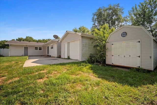 401 Sunset Dr, Leroy, IL 61752 - photo 29