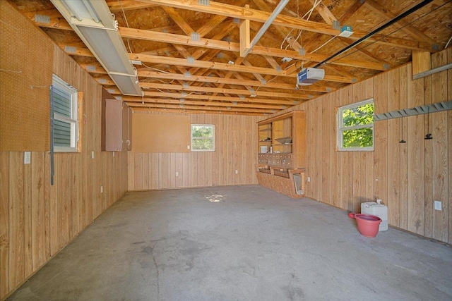401 Sunset Dr, Leroy, IL 61752 - photo 30