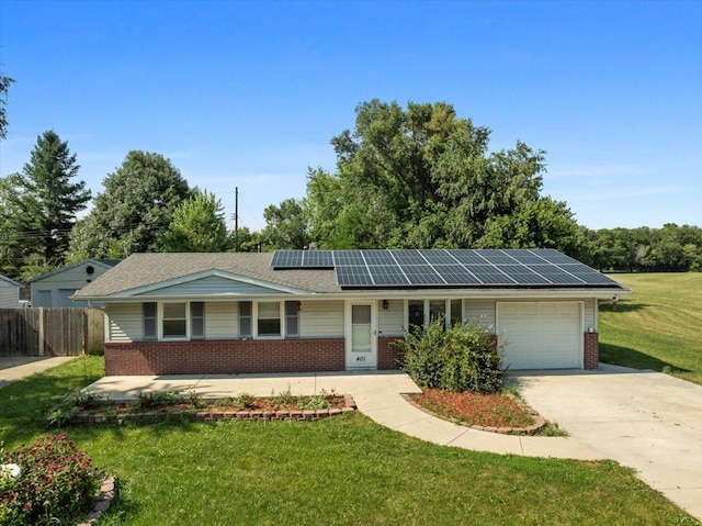 401 Sunset Dr, Leroy, IL 61752 - photo 4