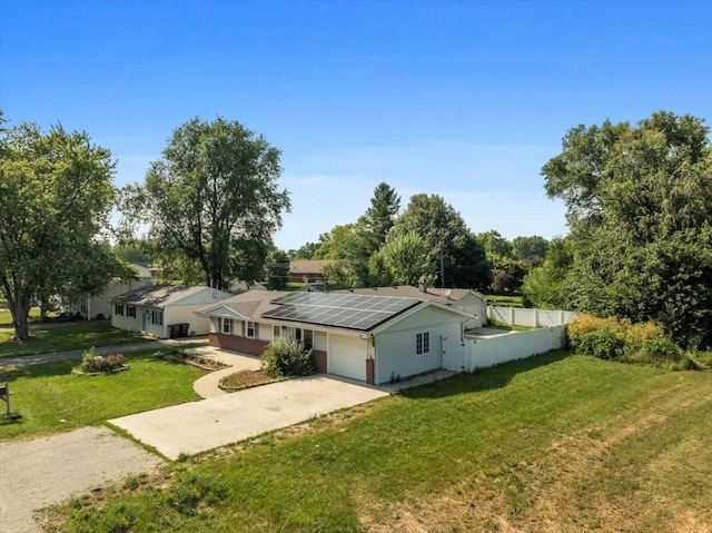 401 Sunset Dr, Leroy, IL 61752 - photo 32