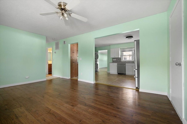 401 Sunset Dr, Leroy, IL 61752 - photo 5