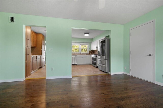401 Sunset Dr, Leroy, IL 61752 - photo 6