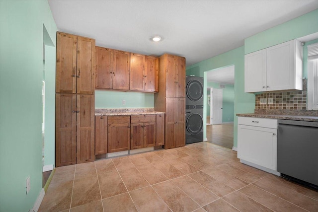 401 Sunset Dr, Leroy, IL 61752 - photo 9