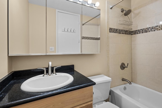 2728 N Hampden Ct Unit 109, Chicago, IL 60614 - photo 11
