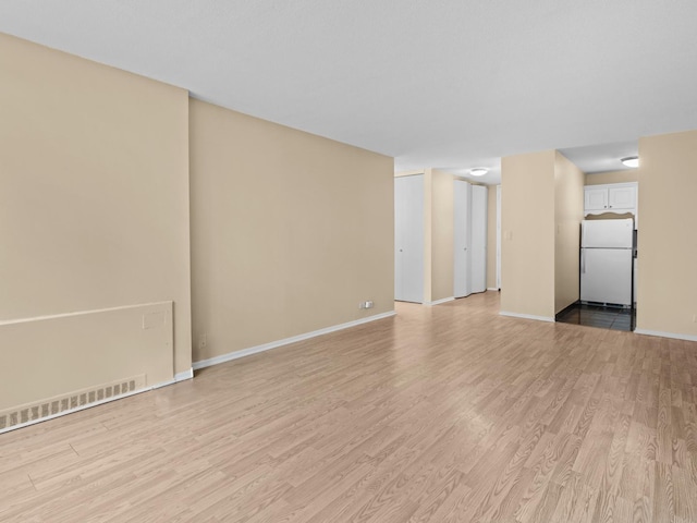 2728 N Hampden Ct Unit 109, Chicago, IL 60614 - photo 12