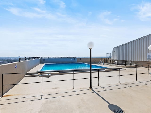 2728 N Hampden Ct Unit 109, Chicago, IL 60614 - photo 14
