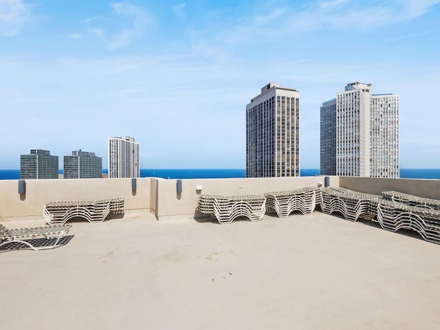 2728 N Hampden Ct Unit 109, Chicago, IL 60614 - photo 15