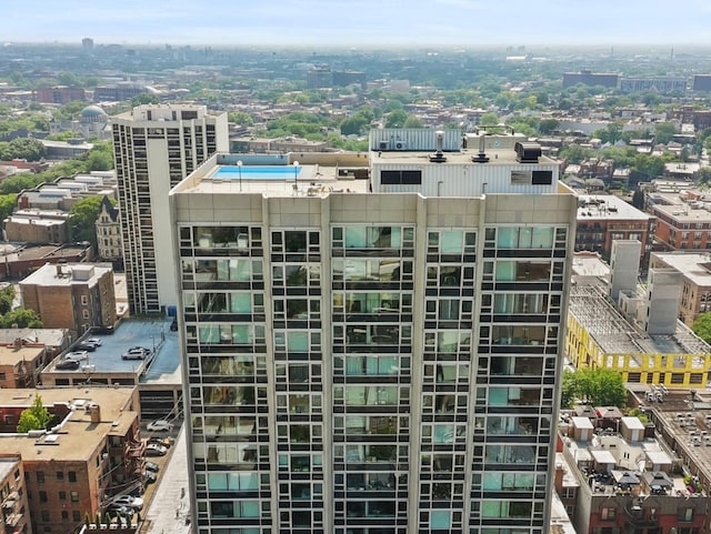 2728 N Hampden Ct Unit 109, Chicago, IL 60614 - photo 19