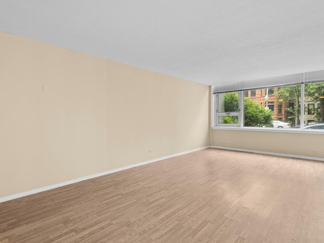 2728 N Hampden Ct Unit 109, Chicago, IL 60614 - photo 6