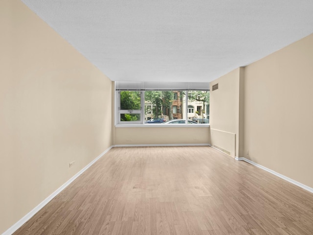 2728 N Hampden Ct Unit 109, Chicago, IL 60614 - photo 7