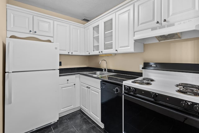 2728 N Hampden Ct Unit 109, Chicago, IL 60614 - photo 8