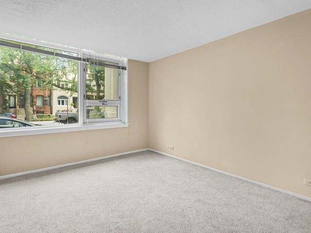 2728 N Hampden Ct Unit 109, Chicago, IL 60614 - photo 9