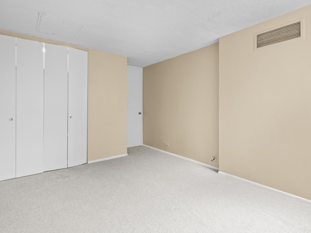 2728 N Hampden Ct Unit 109, Chicago, IL 60614 - photo 10