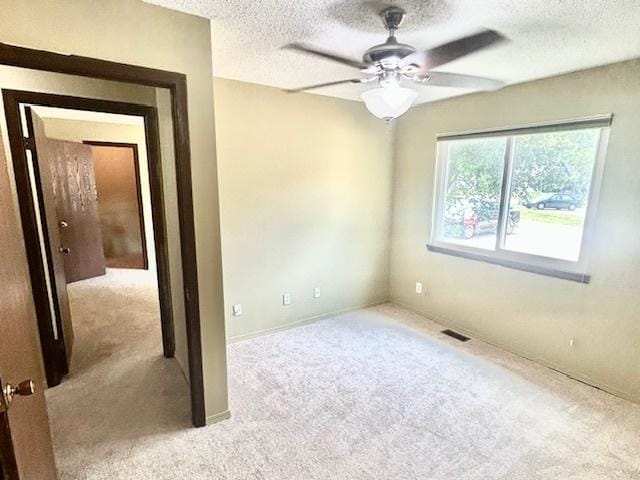 904 Kara Dr Unit 904, Champaign, IL 61822 - photo 11