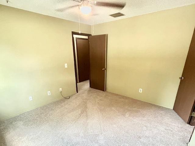 904 Kara Dr Unit 904, Champaign, IL 61822 - photo 12
