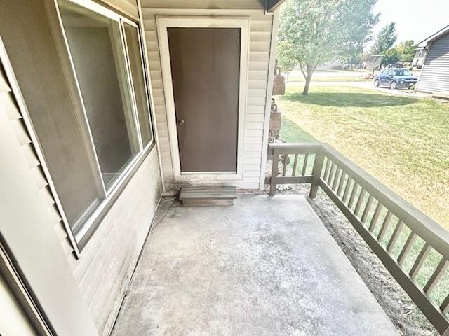 904 Kara Dr Unit 904, Champaign, IL 61822 - photo 13