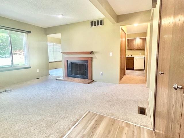 904 Kara Dr Unit 904, Champaign, IL 61822 - photo 3