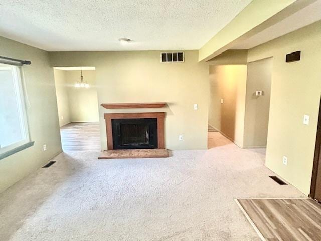 904 Kara Dr Unit 904, Champaign, IL 61822 - photo 4