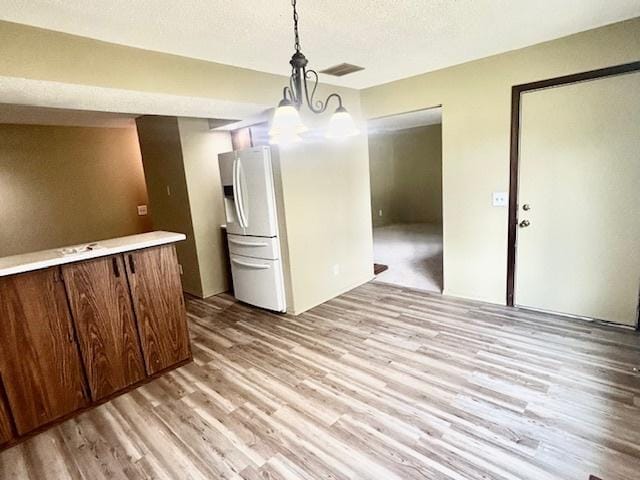 904 Kara Dr Unit 904, Champaign, IL 61822 - photo 5
