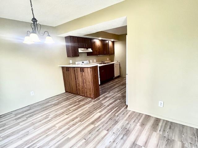 904 Kara Dr Unit 904, Champaign, IL 61822 - photo 7