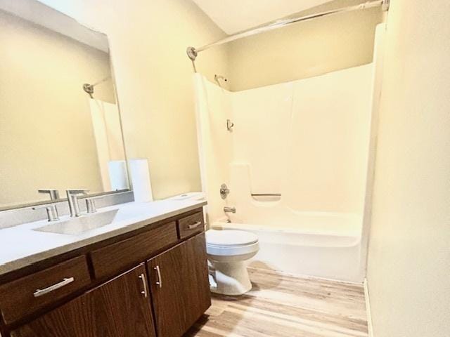 904 Kara Dr Unit 904, Champaign, IL 61822 - photo 9