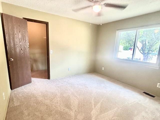904 Kara Dr Unit 904, Champaign, IL 61822 - photo 10