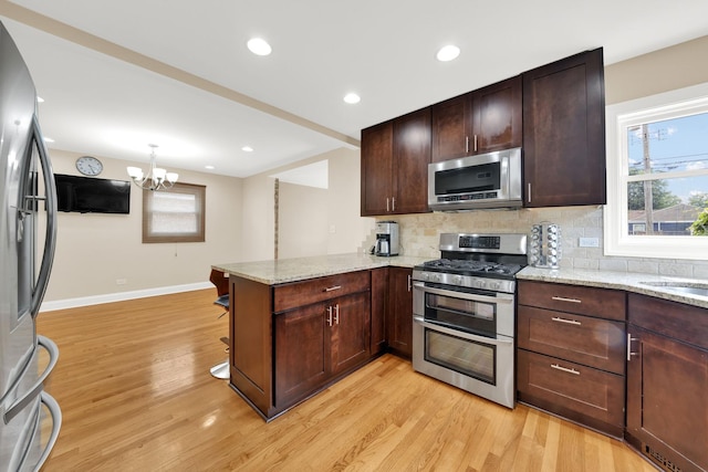 5408 N Natchez St, Chicago, IL 60656 - photo 11