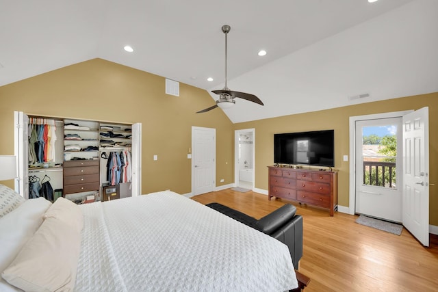 5408 N Natchez St, Chicago, IL 60656 - photo 13