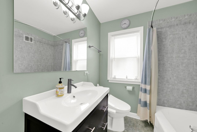 5408 N Natchez St, Chicago, IL 60656 - photo 14