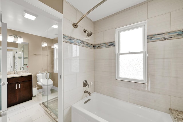 5408 N Natchez St, Chicago, IL 60656 - photo 15