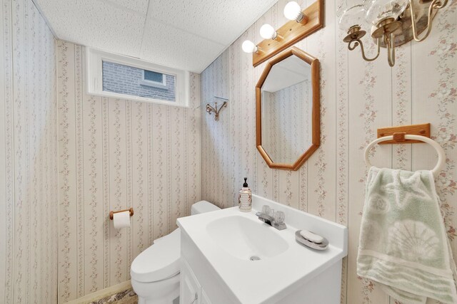 5408 N Natchez St, Chicago, IL 60656 - photo 16