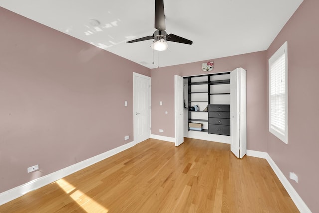 5408 N Natchez St, Chicago, IL 60656 - photo 17