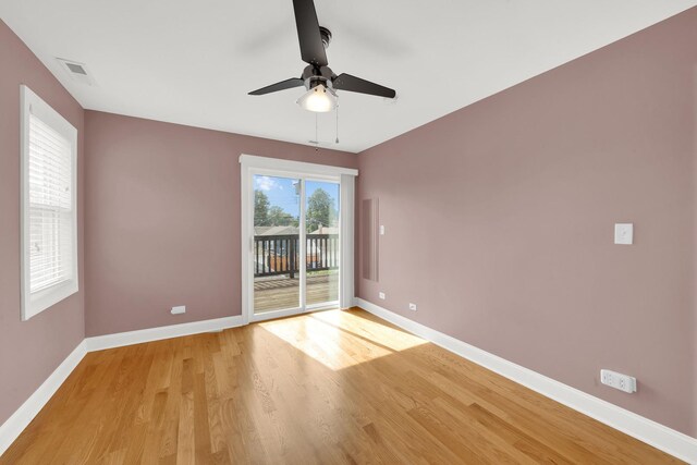 5408 N Natchez St, Chicago, IL 60656 - photo 18