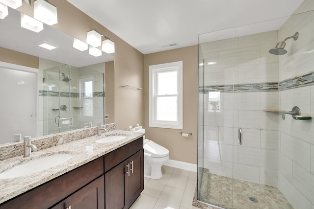 5408 N Natchez St, Chicago, IL 60656 - photo 19