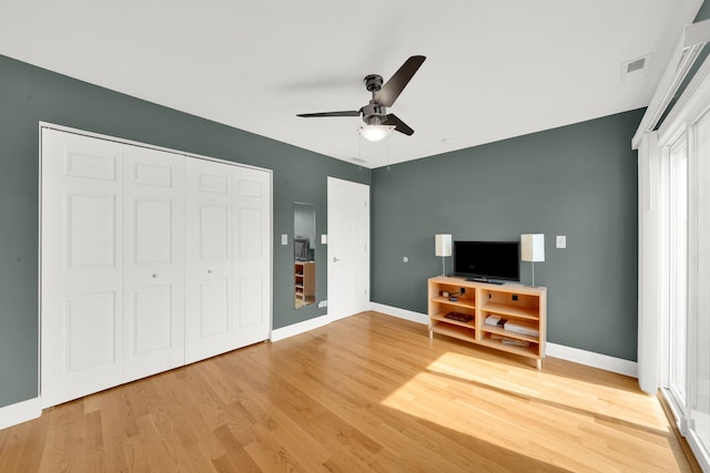5408 N Natchez St, Chicago, IL 60656 - photo 20